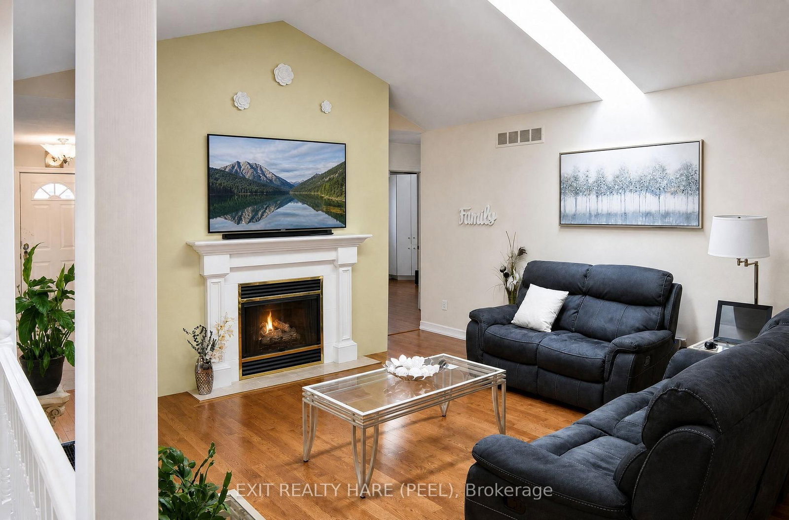 245 First Avenue • Welland, ON photo 19