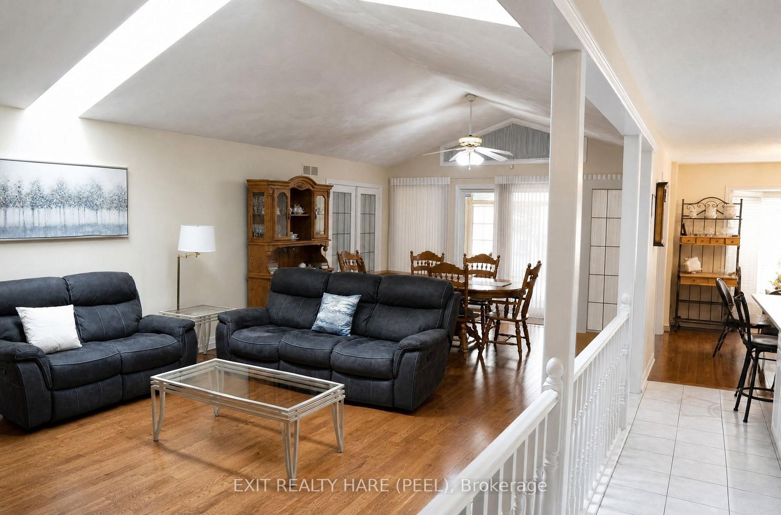 245 First Avenue • Welland, ON photo 21