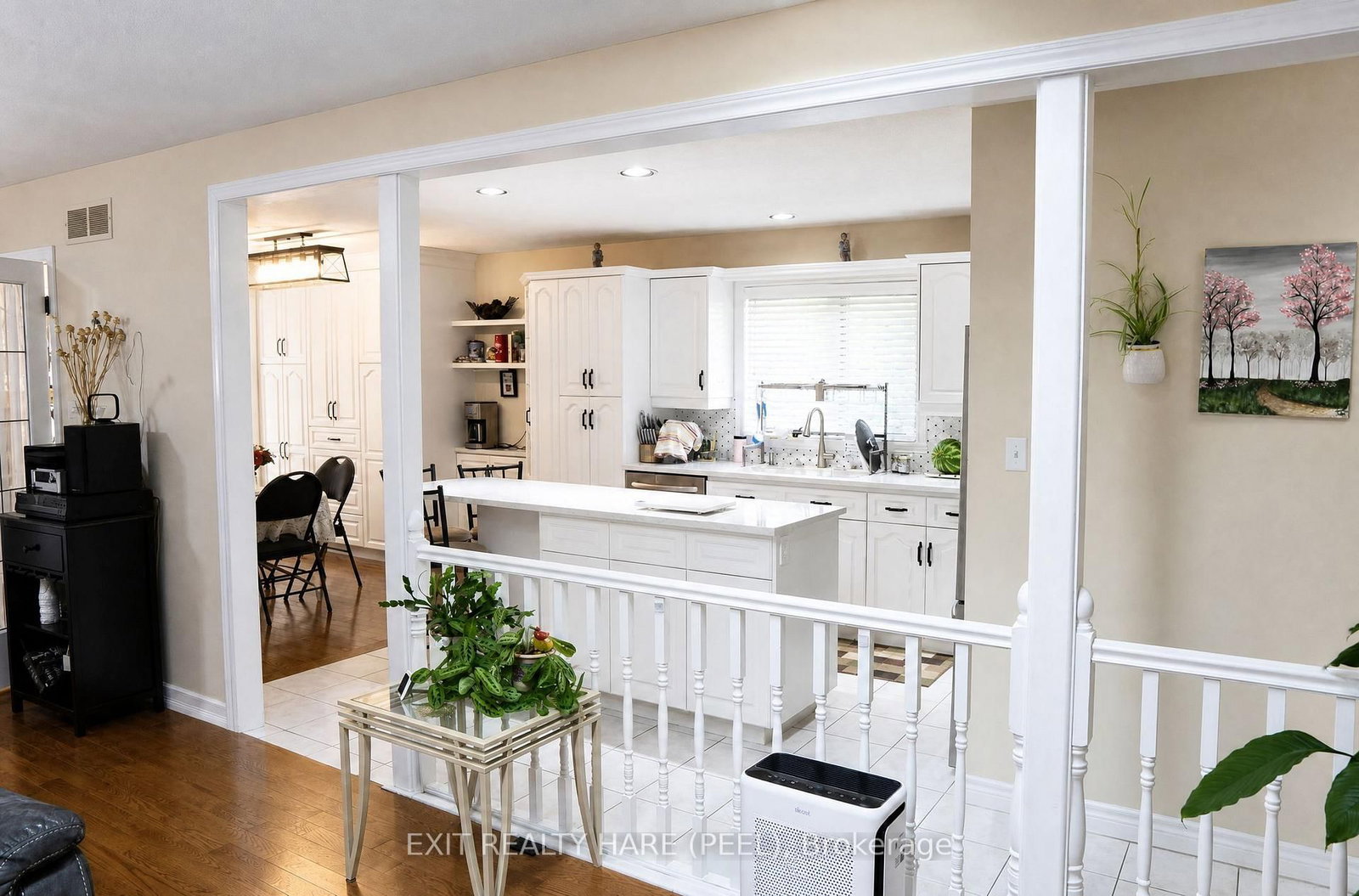 245 First Avenue • Welland, ON photo 22