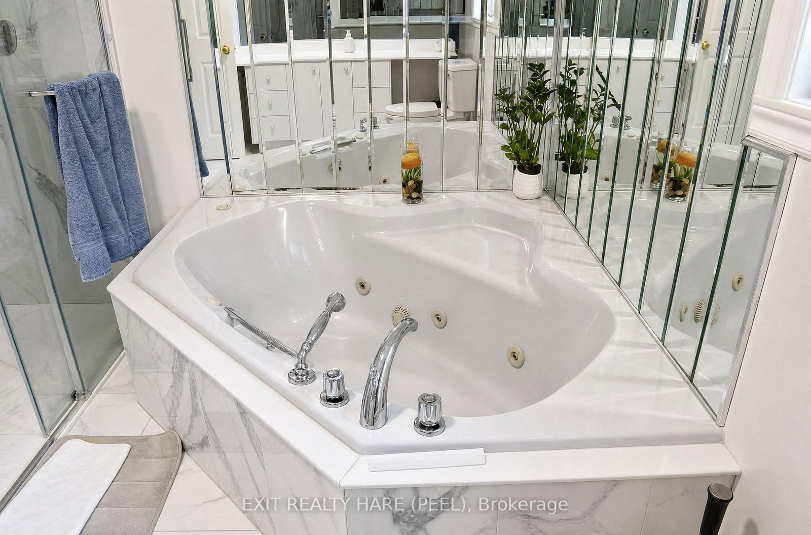 245 First Avenue • Welland, ON photo 24