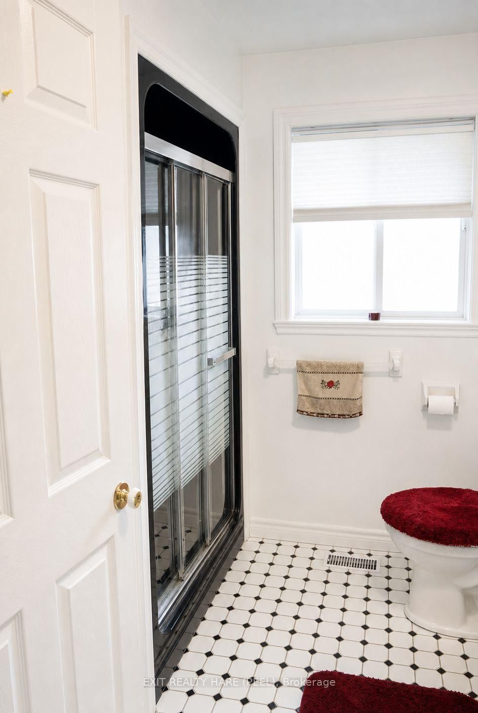245 First Avenue • Welland, ON photo 27