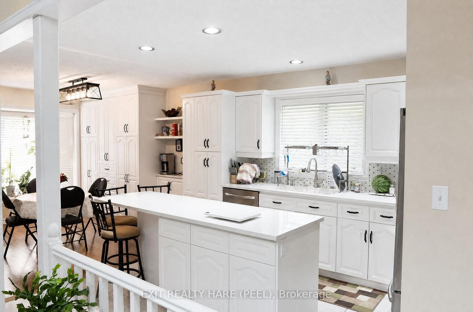 245 First Avenue • Welland, ON photo 28