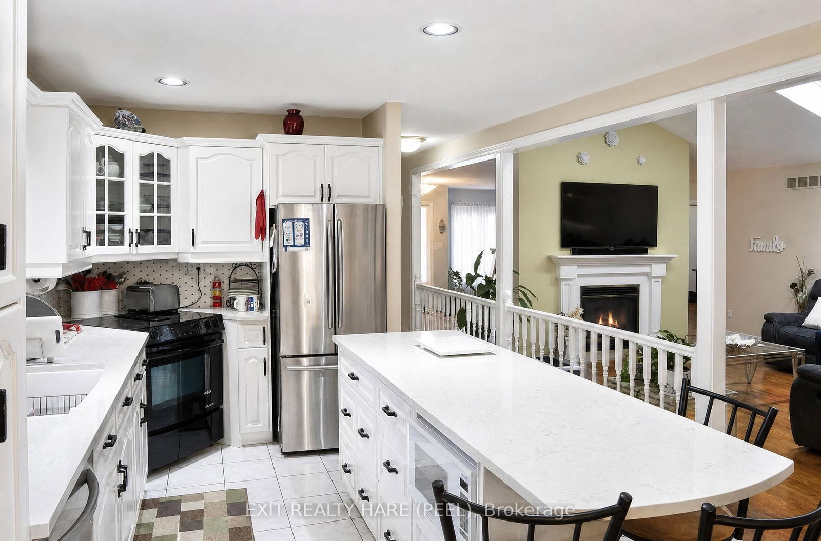 245 First Avenue • Welland, ON photo 29