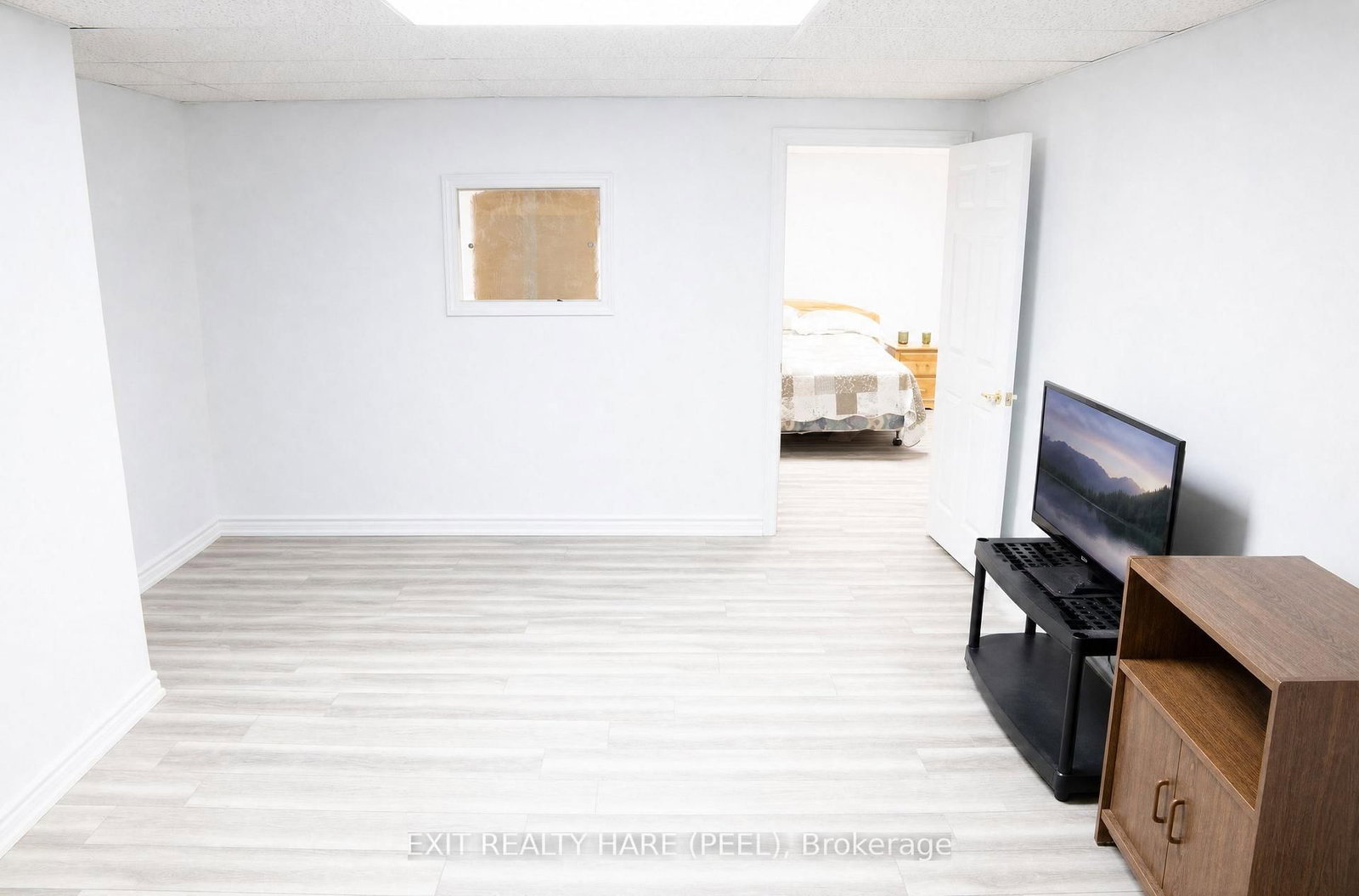 245 First Avenue • Welland, ON photo 31