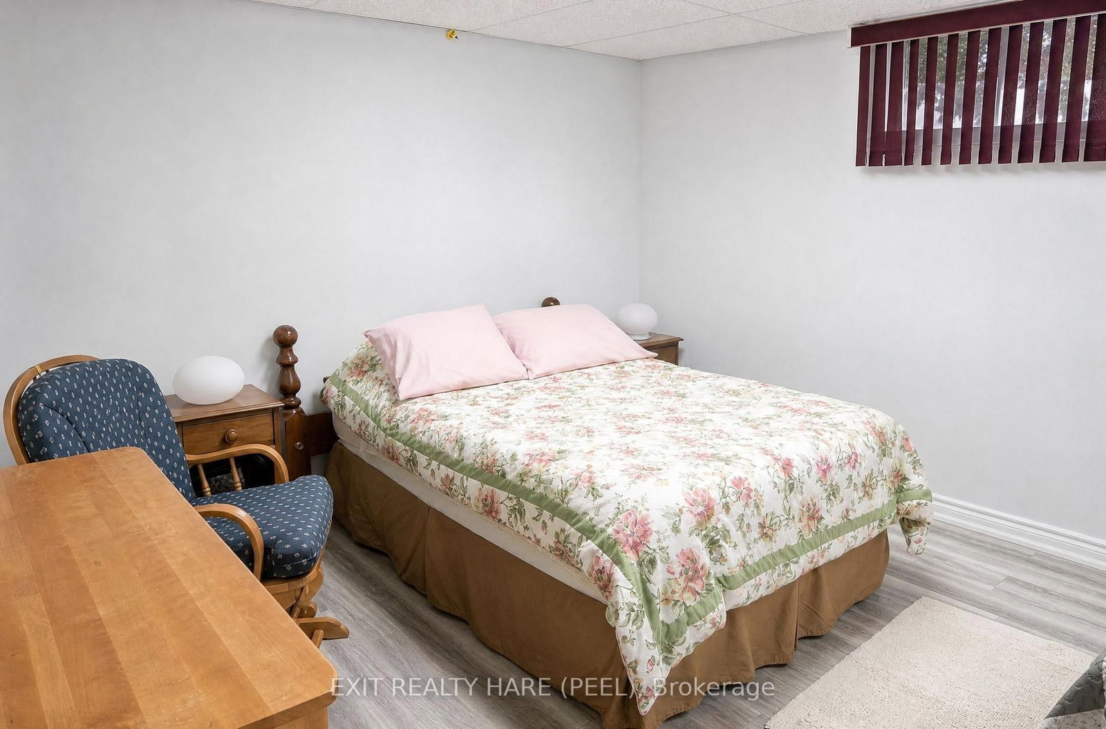 245 First Avenue • Welland, ON photo 32