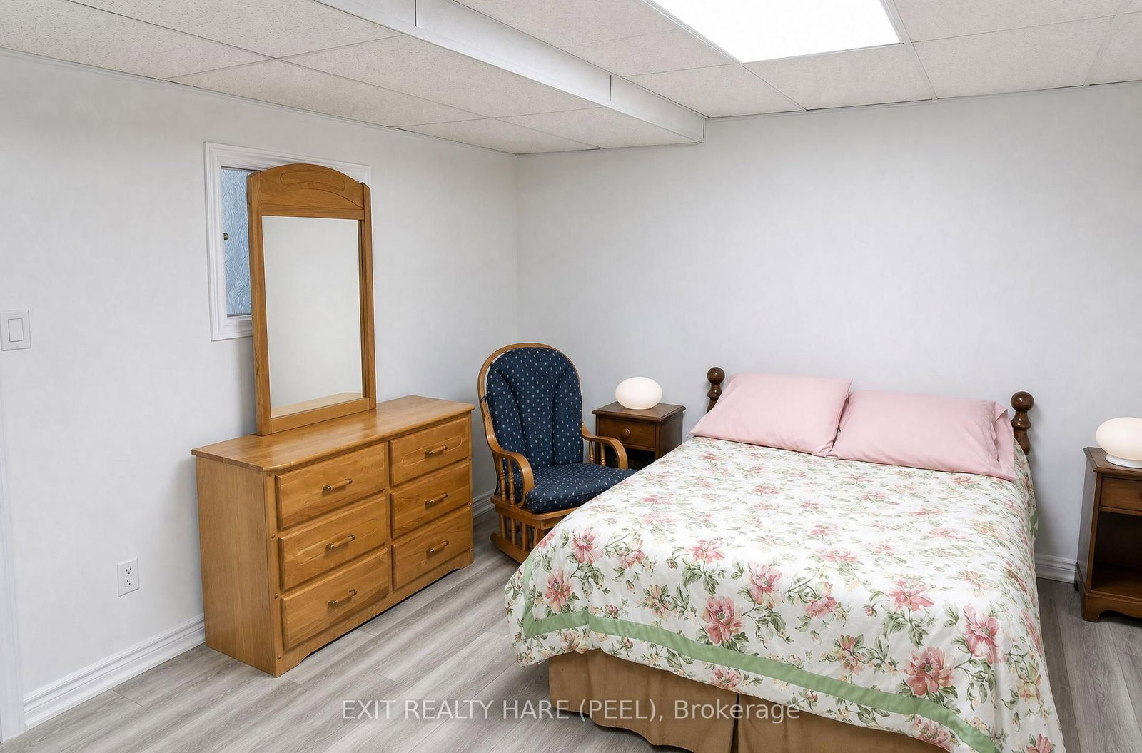 245 First Avenue • Welland, ON photo 36