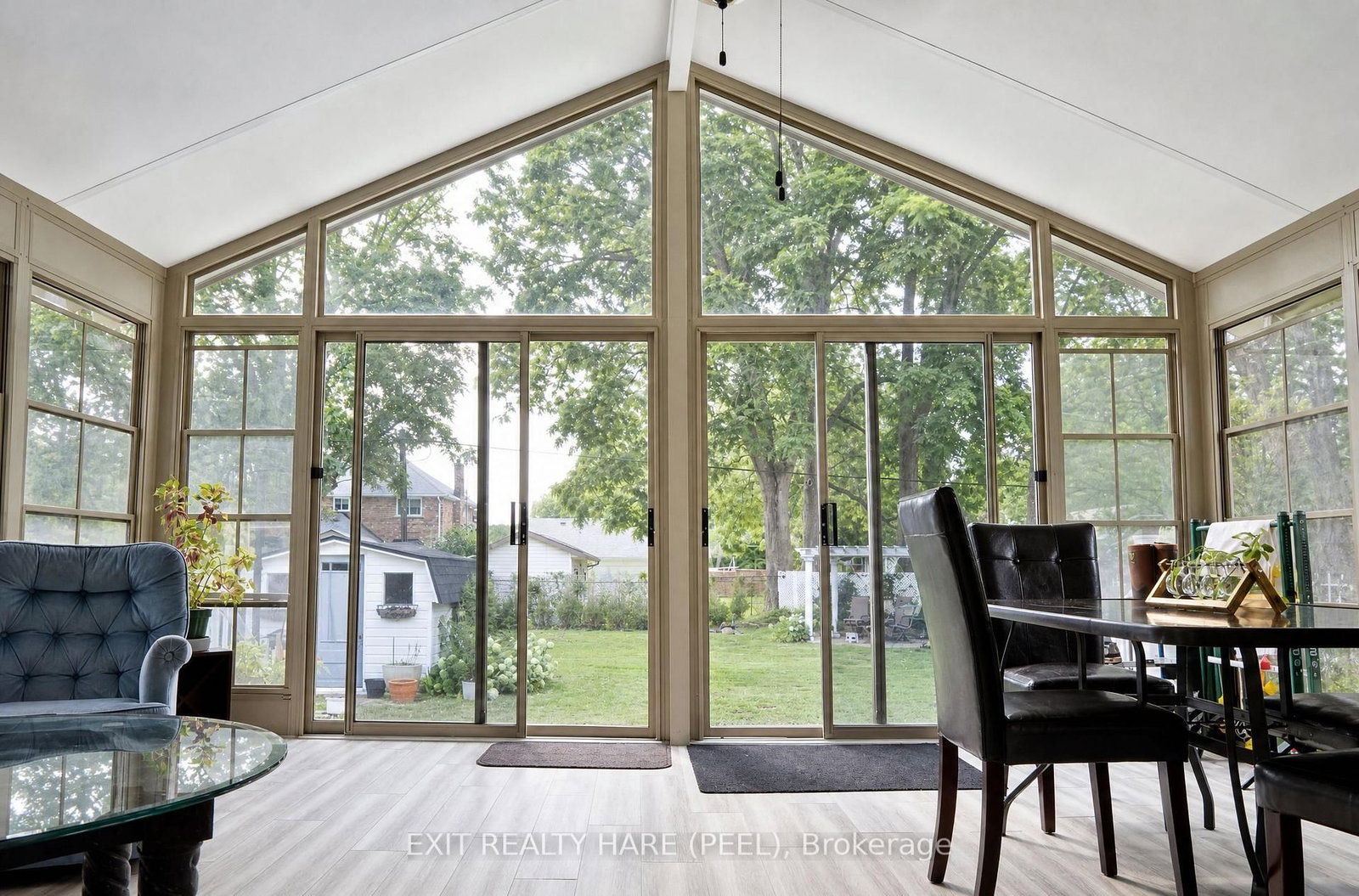 245 First Avenue • Welland, ON photo 39