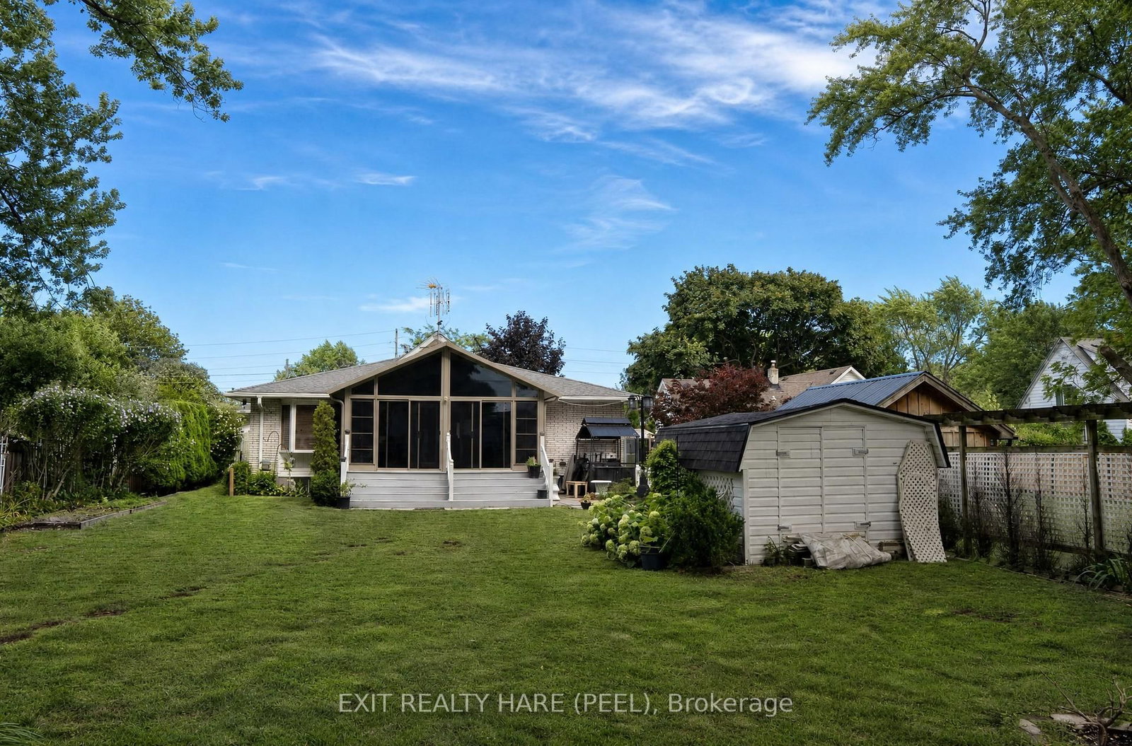 245 First Avenue • Welland, ON photo 40