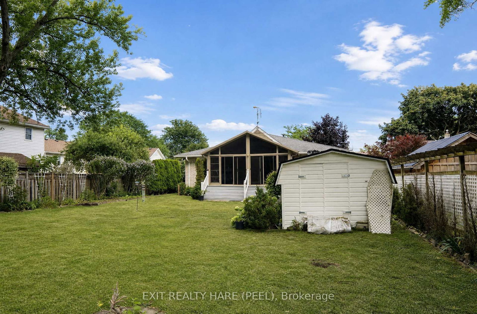 245 First Avenue • Welland, ON photo 41