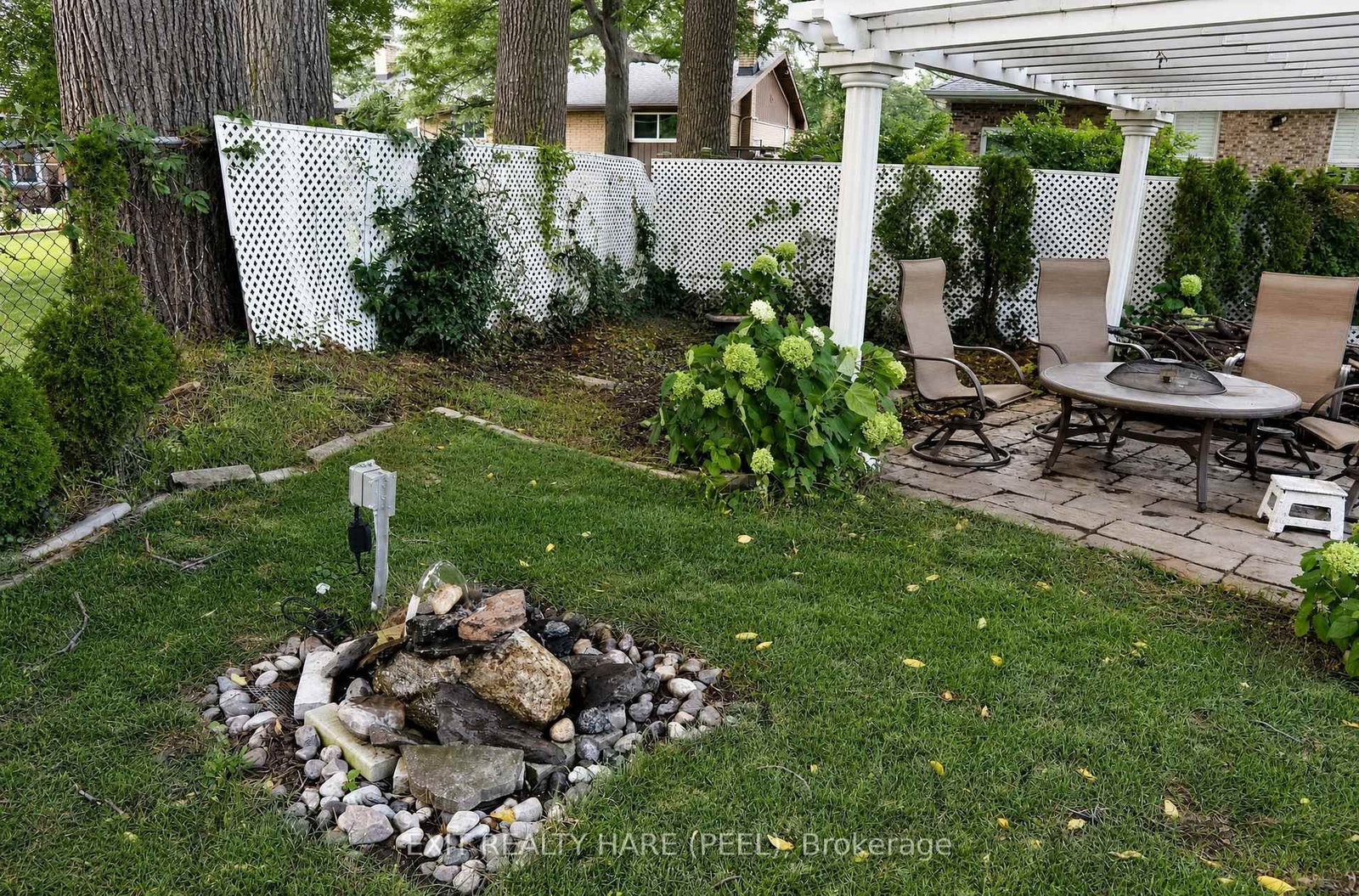245 First Avenue • Welland, ON photo 42