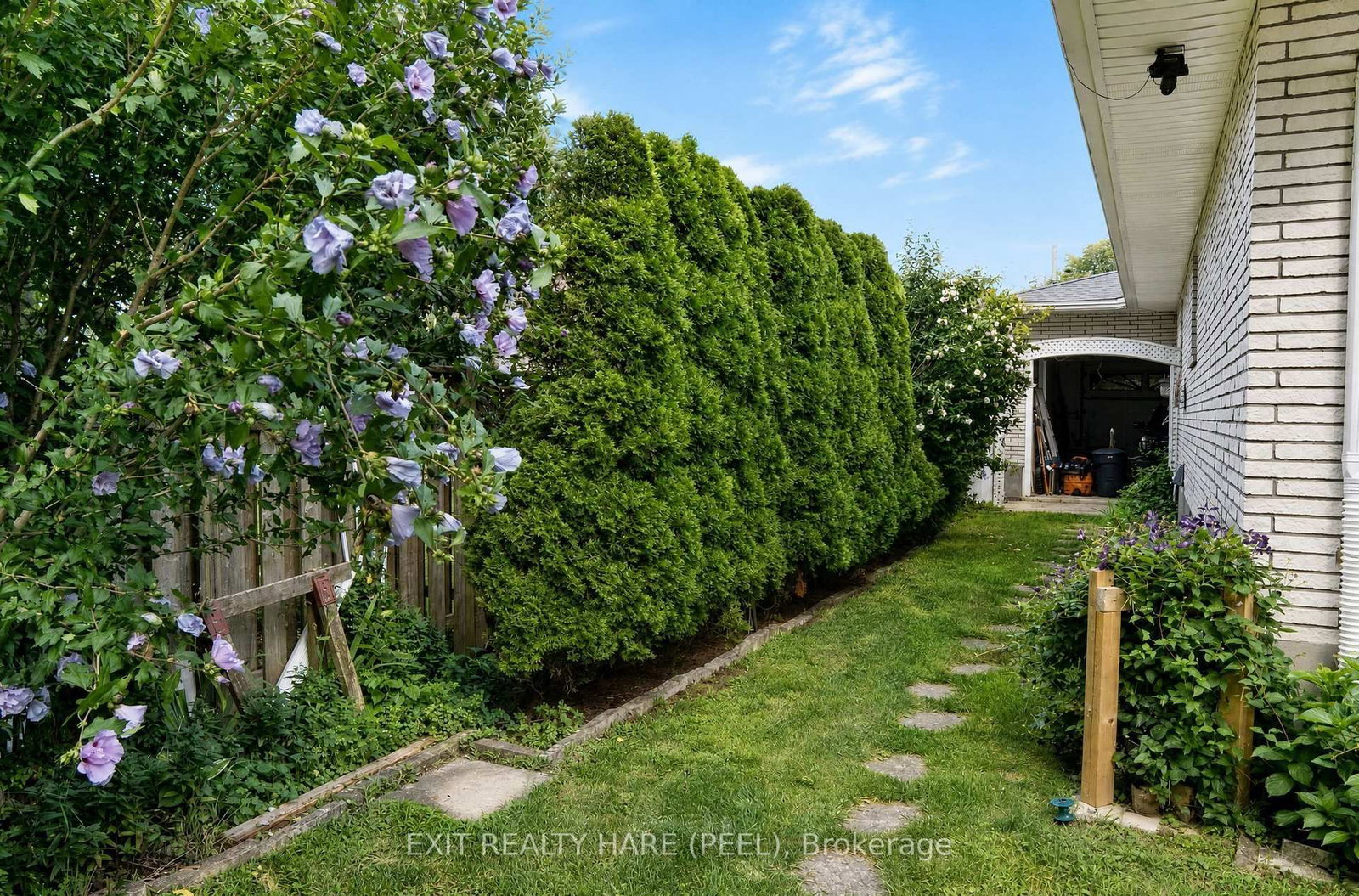 245 First Avenue • Welland, ON photo 44