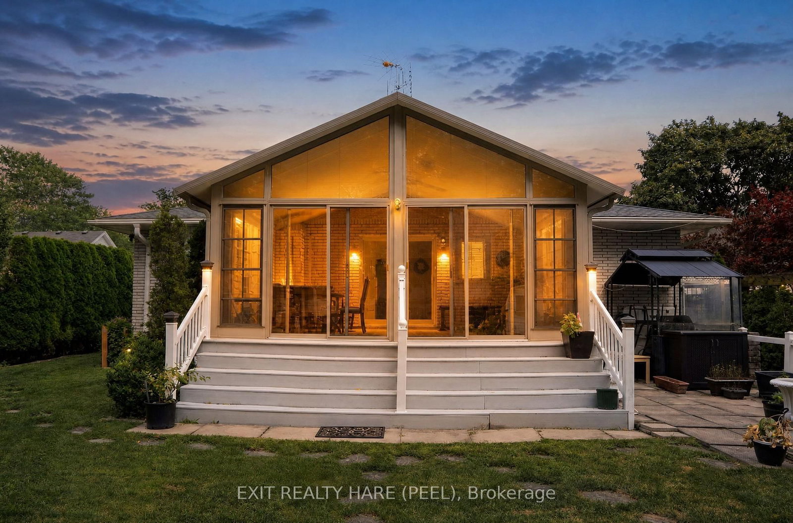 245 First Avenue • Welland, ON photo 45