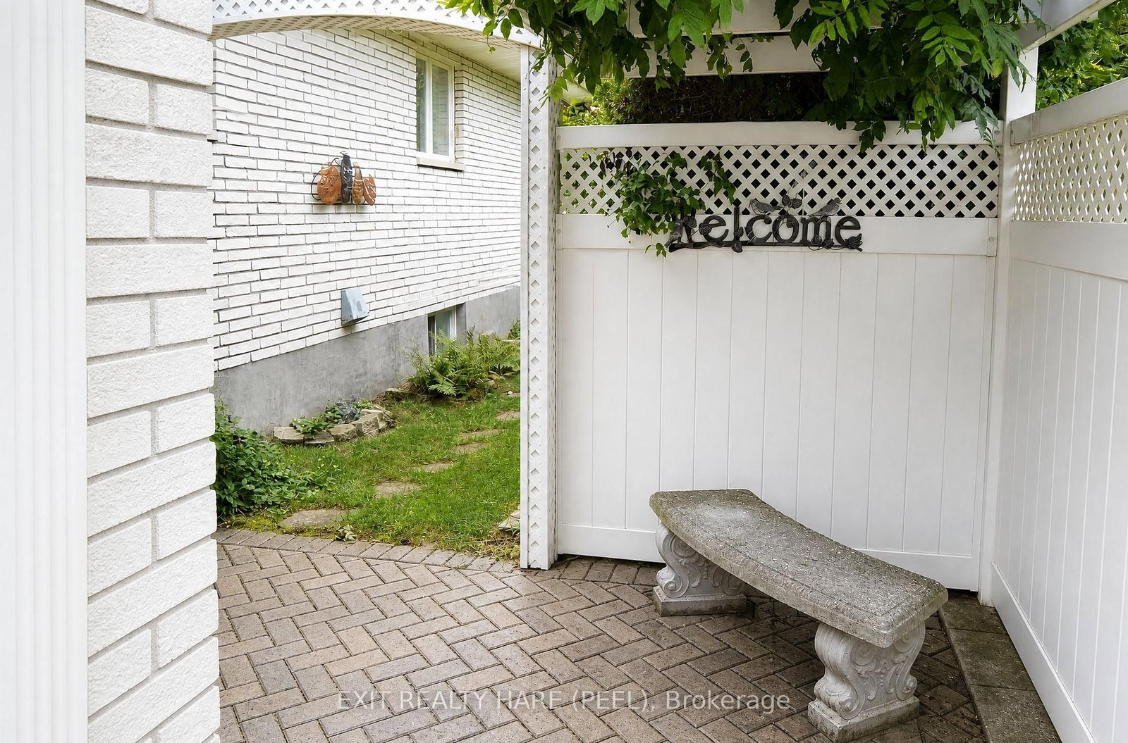 245 First Avenue • Welland, ON photo 46