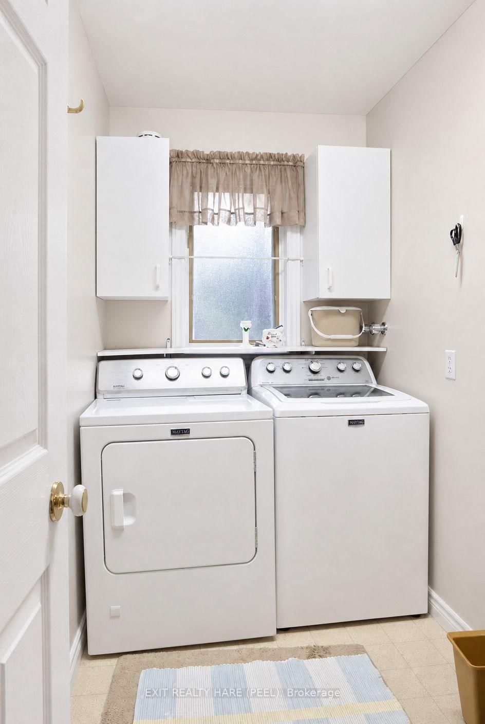 245 First Avenue • Welland, ON photo 48