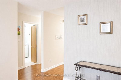 245 First Avenue • Welland, ON photo 6