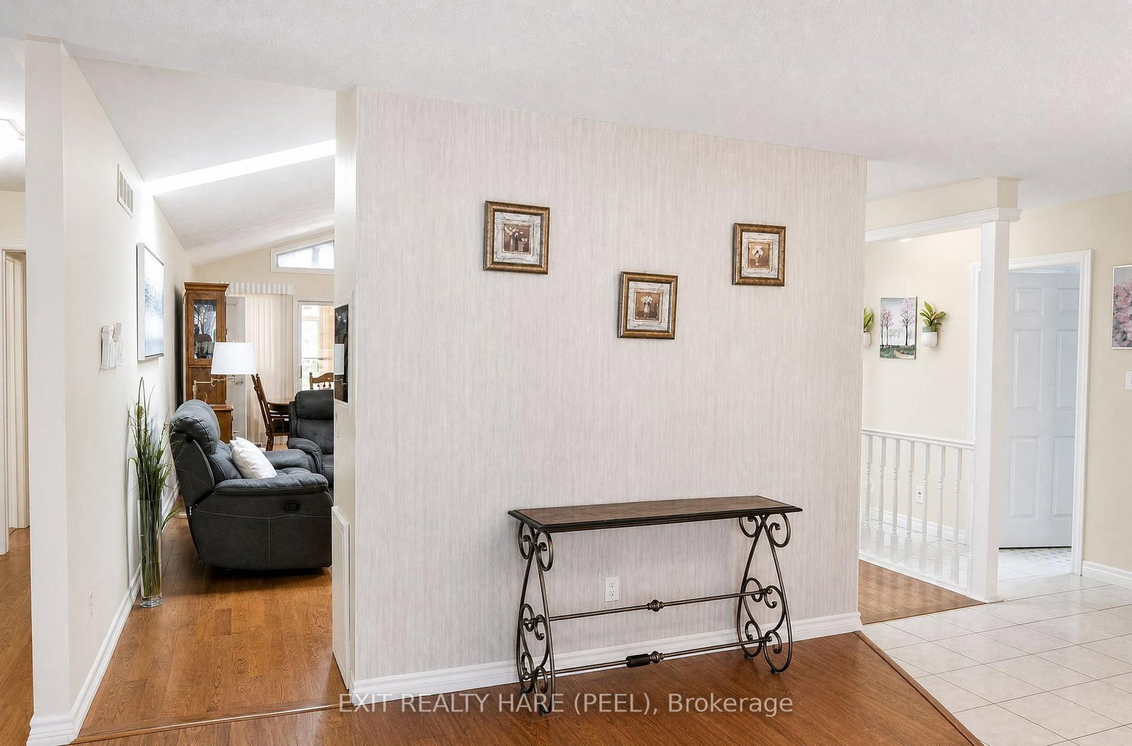 245 First Avenue • Welland, ON photo 8