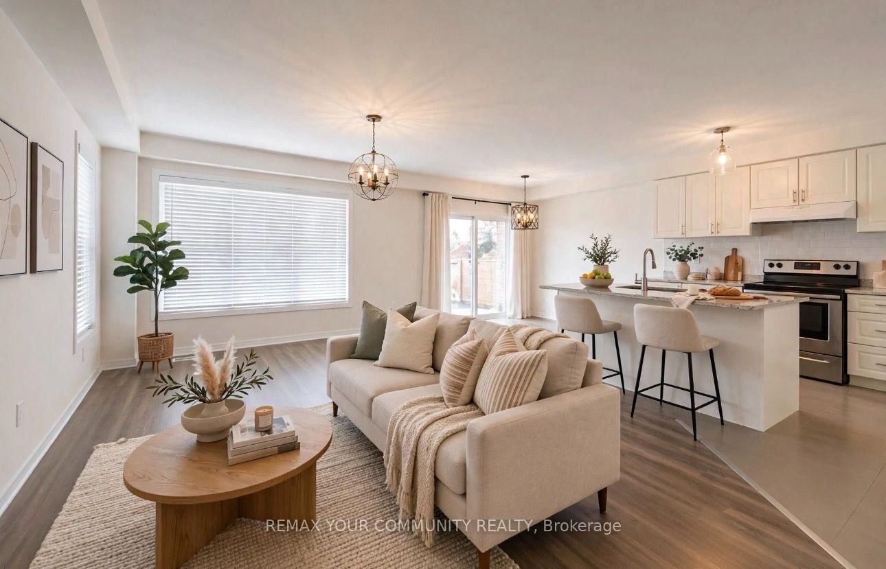 2 Prestwick Street • Hamilton, ON photo 10
