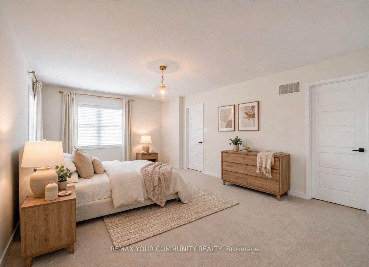 2 Prestwick Street • Hamilton, ON photo 17