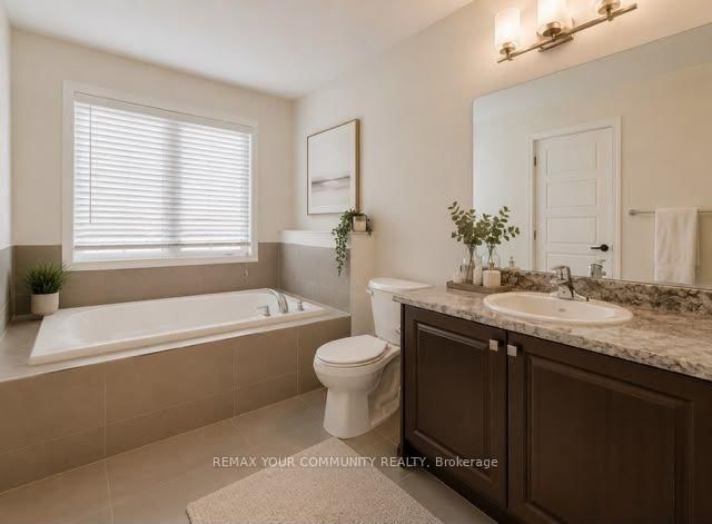 2 Prestwick Street • Hamilton, ON photo 19