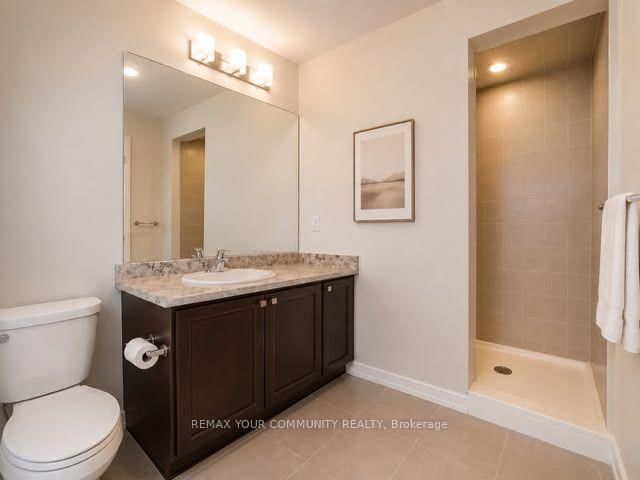 2 Prestwick Street • Hamilton, ON photo 20