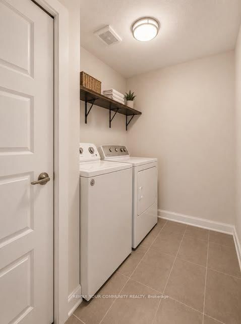 2 Prestwick Street • Hamilton, ON photo 25