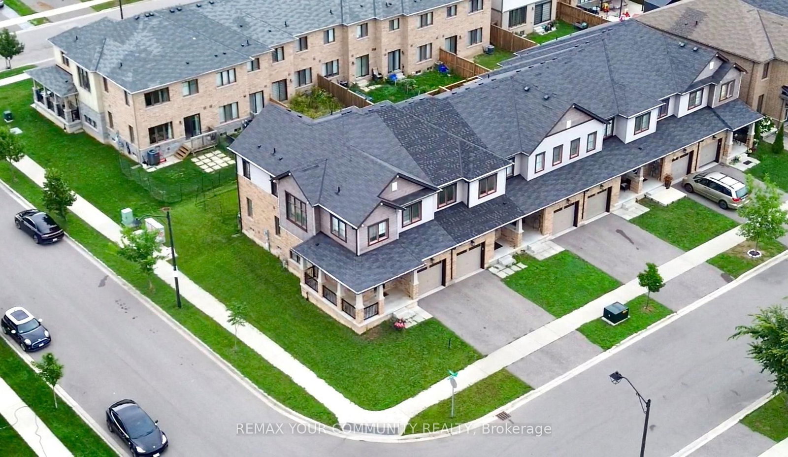 2 Prestwick Street • Hamilton, ON photo 26