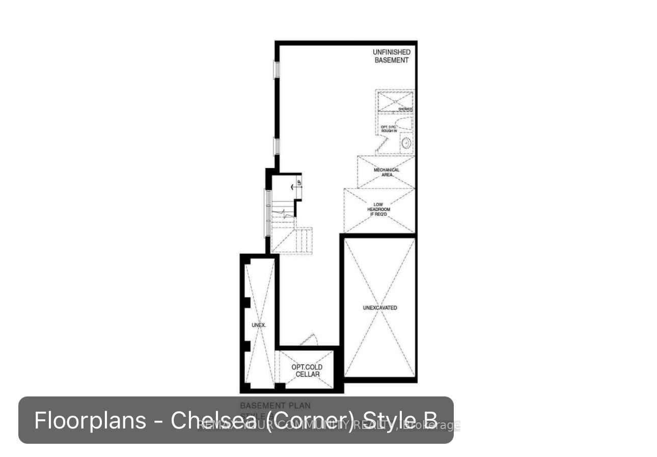 2 Prestwick Street • Hamilton, ON photo 29