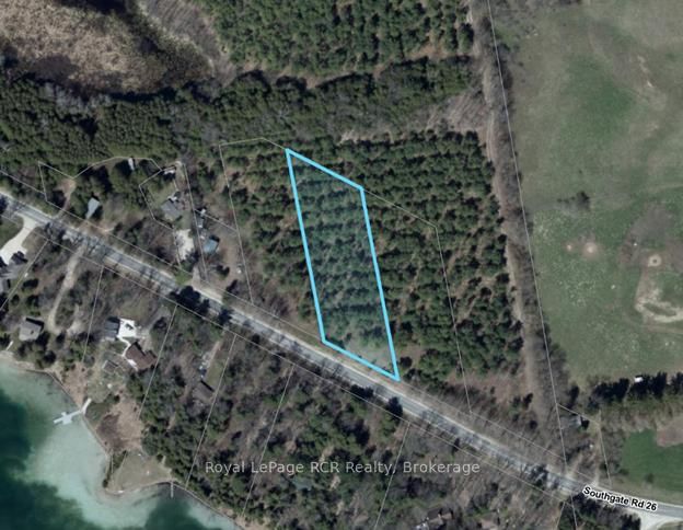 263631 Southgate Rd 26