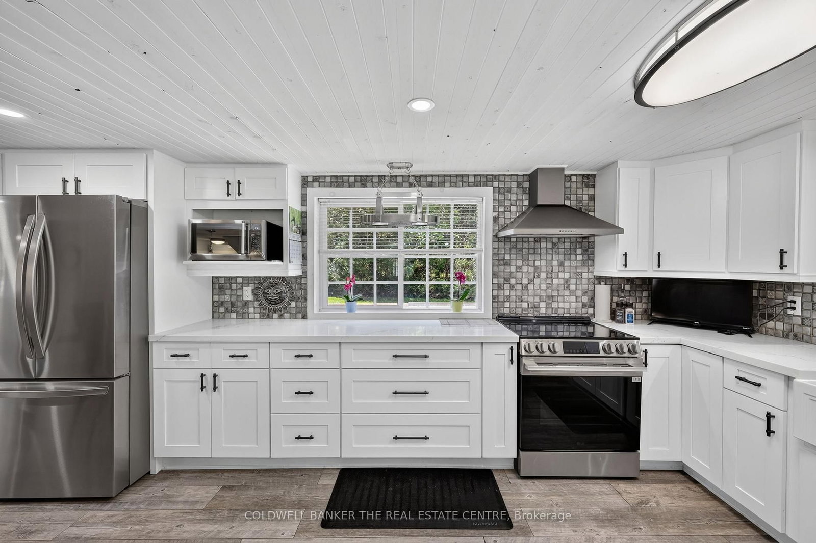 1057 Severn River Road • Gravenhurst, ON photo 11