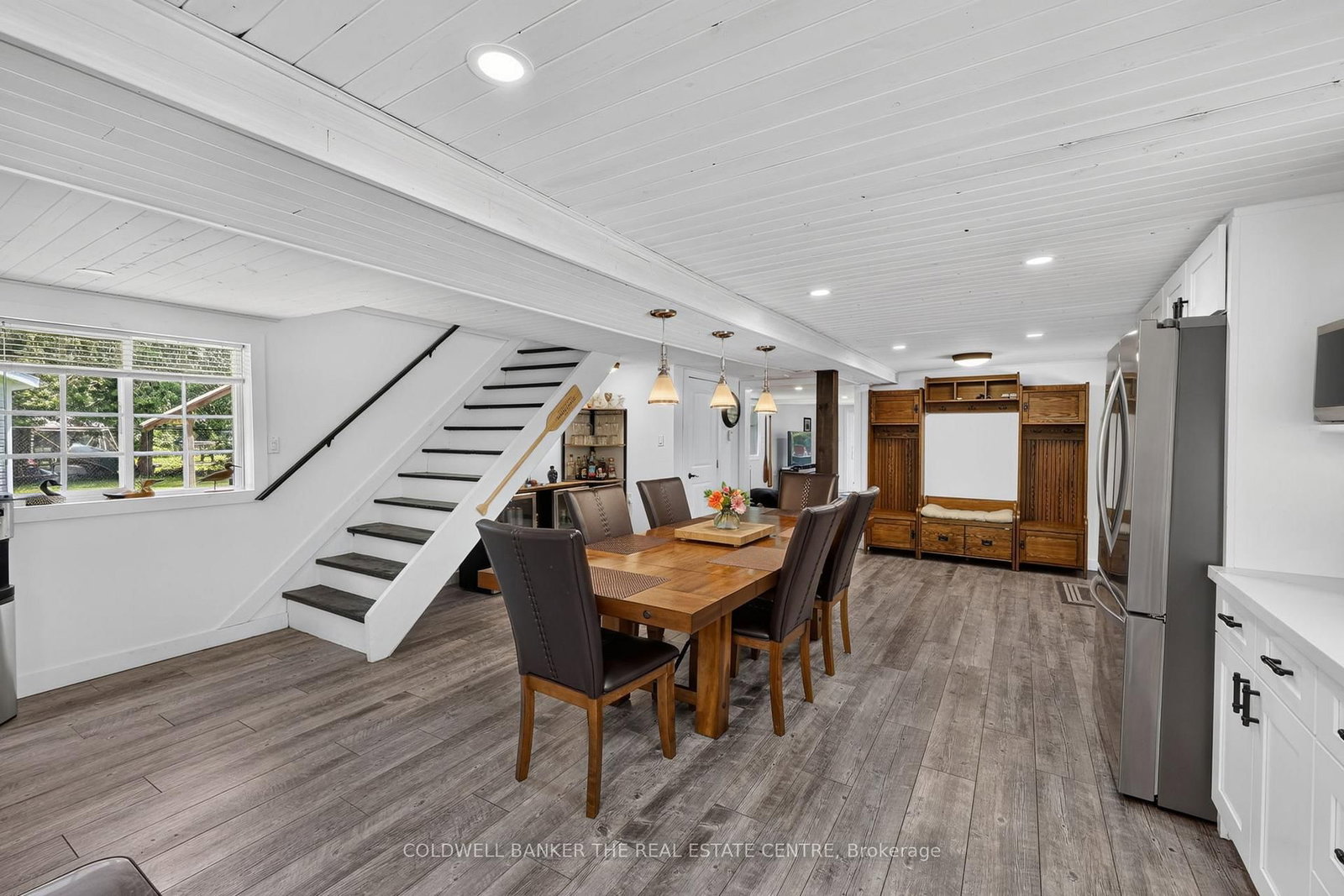 1057 Severn River Road • Gravenhurst, ON photo 14