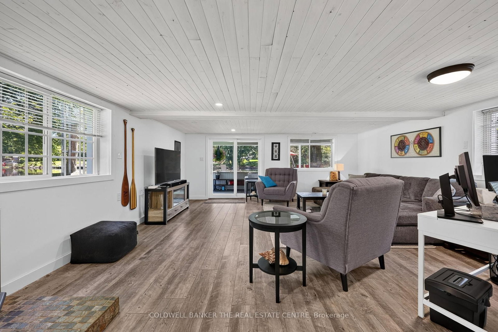1057 Severn River Road • Gravenhurst, ON photo 18