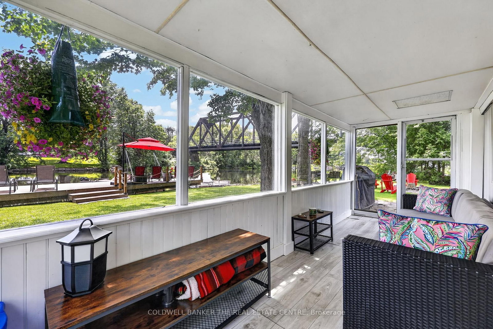 1057 Severn River Road • Gravenhurst, ON photo 22