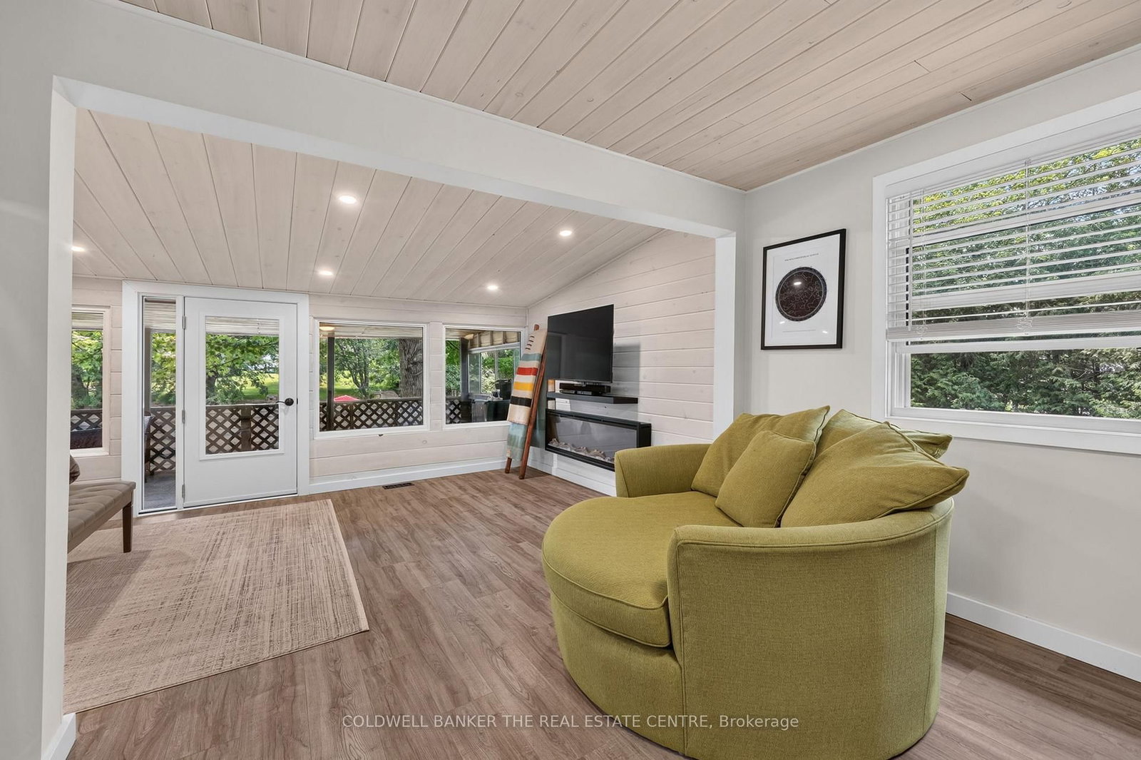 1057 Severn River Road • Gravenhurst, ON photo 28