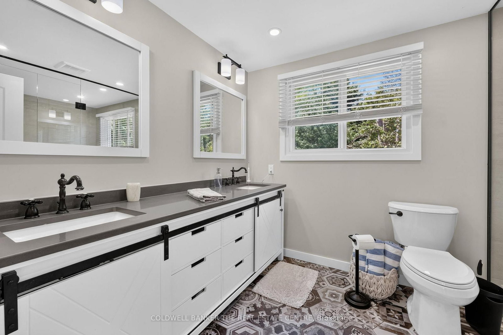 1057 Severn River Road • Gravenhurst, ON photo 33