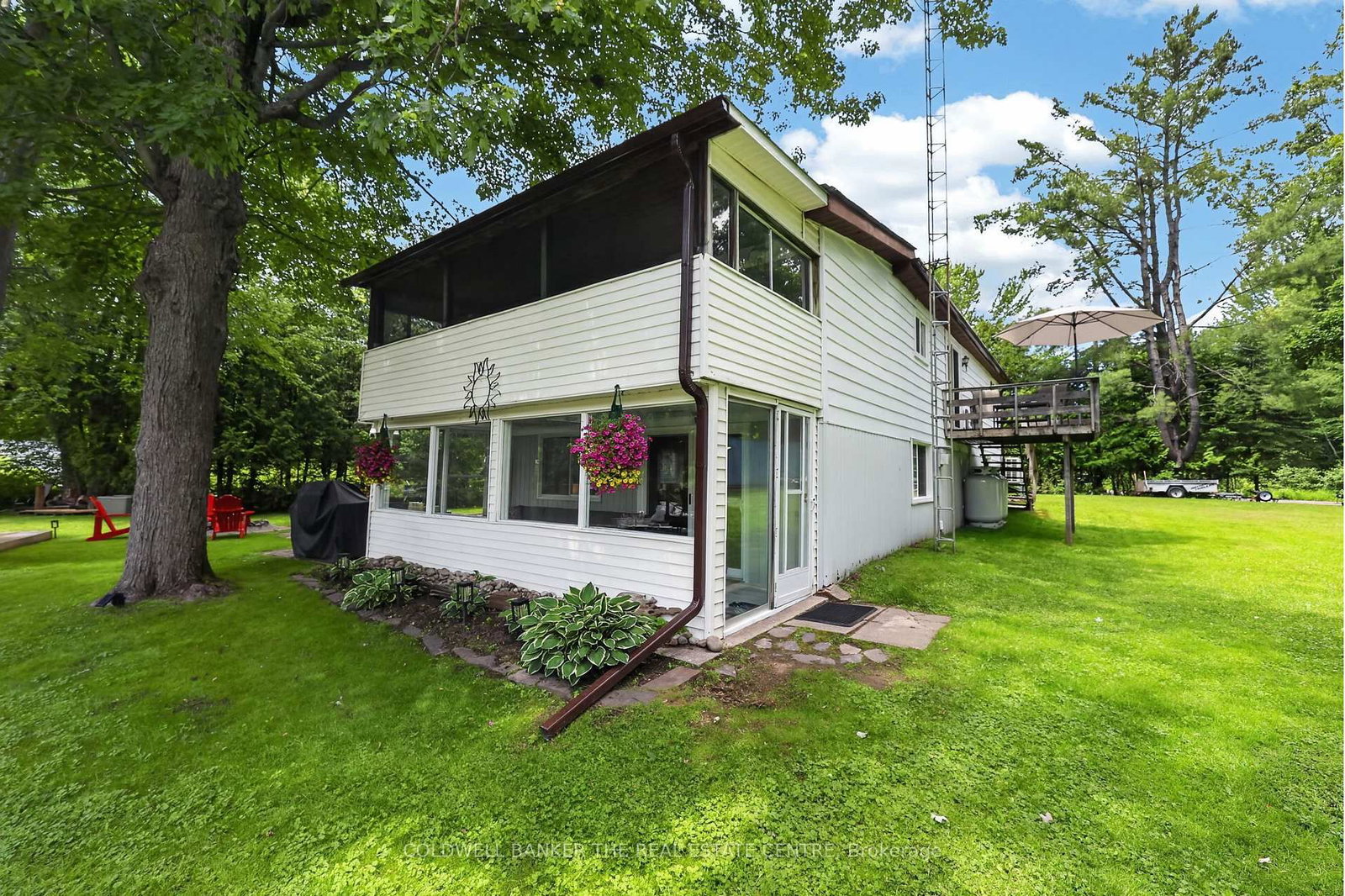1057 Severn River Road • Gravenhurst, ON photo 36