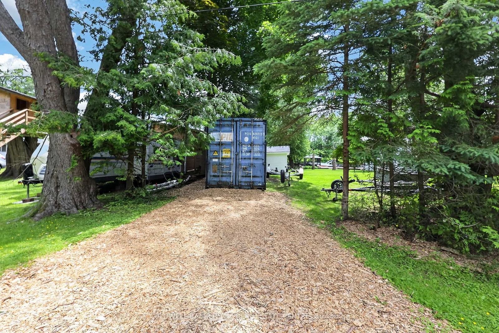 1057 Severn River Road • Gravenhurst, ON photo 46