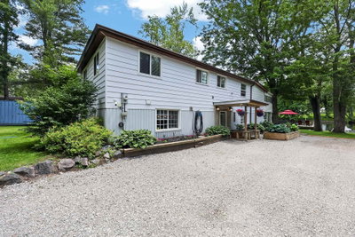 1057 Severn River Road • Gravenhurst, ON photo 5