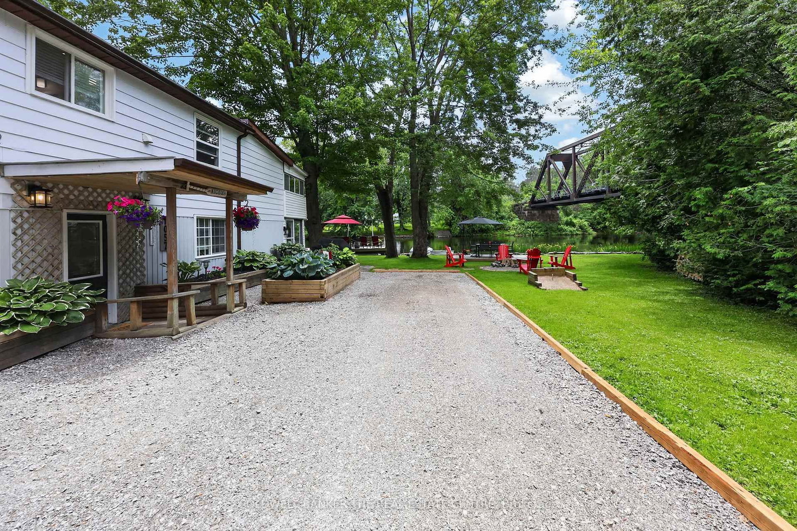 1057 Severn River Road • Gravenhurst, ON photo 6