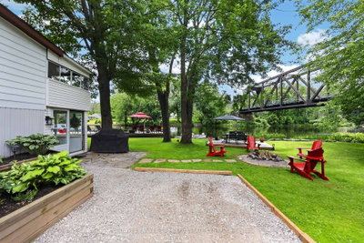 1057 Severn River Road • Gravenhurst, ON photo 7