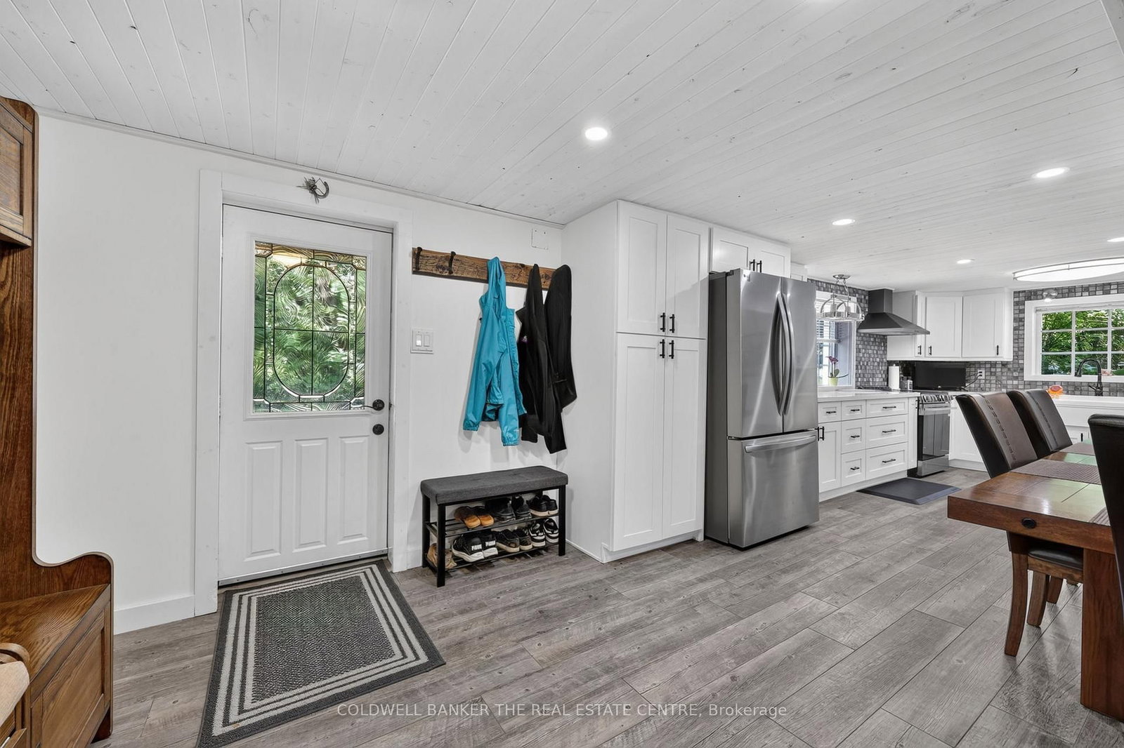 1057 Severn River Road • Gravenhurst, ON photo 9