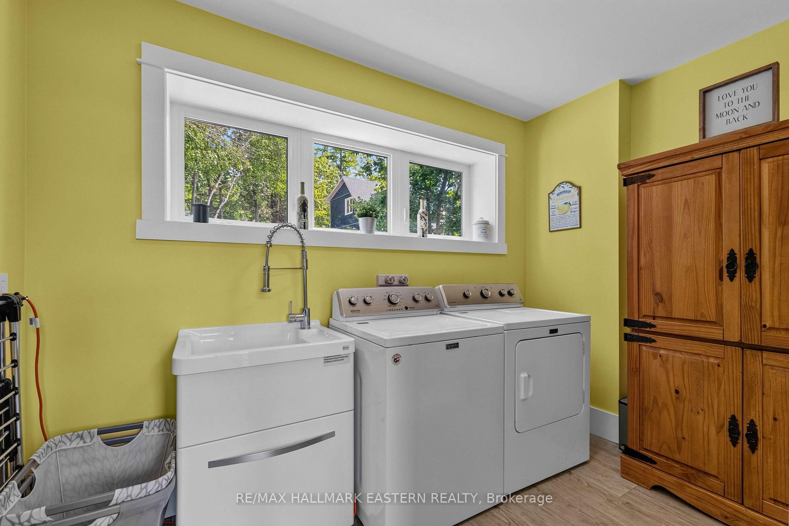 662 Fire Route 42 • North Kawartha, ON photo 21