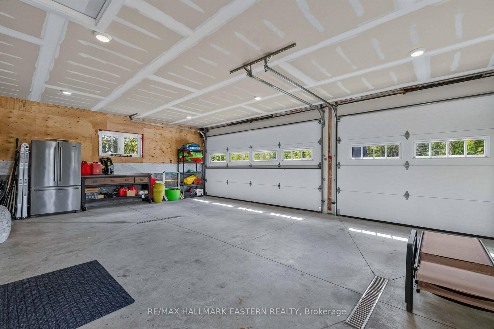 662 Fire Route 42 • North Kawartha, ON photo 23