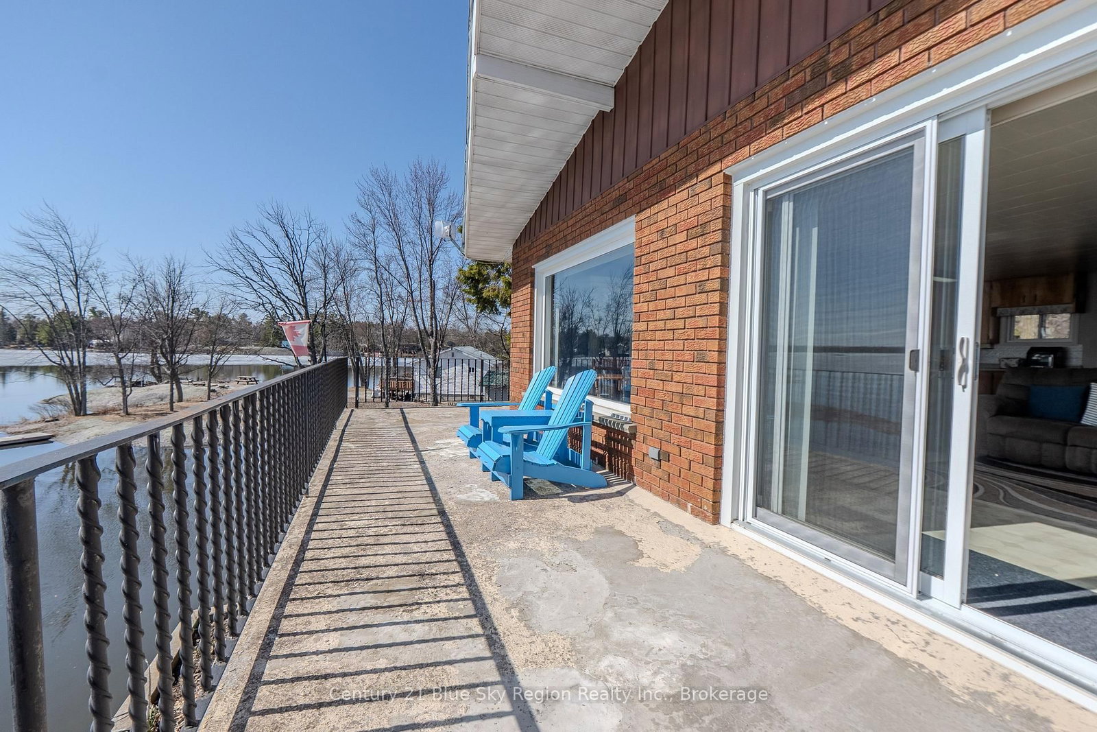 8 Gerard Road • West Nipissing, ON photo 16