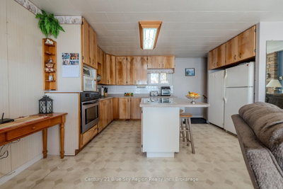 8 Gerard Road • West Nipissing, ON photo 2