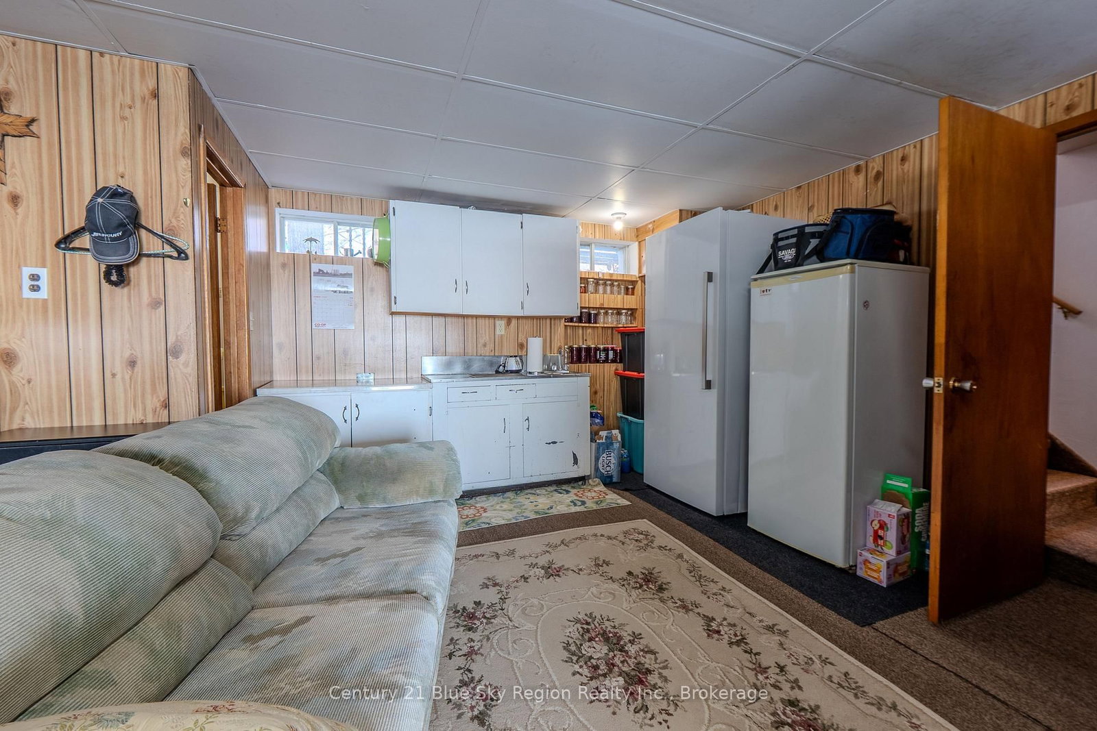 8 Gerard Road • West Nipissing, ON photo 21