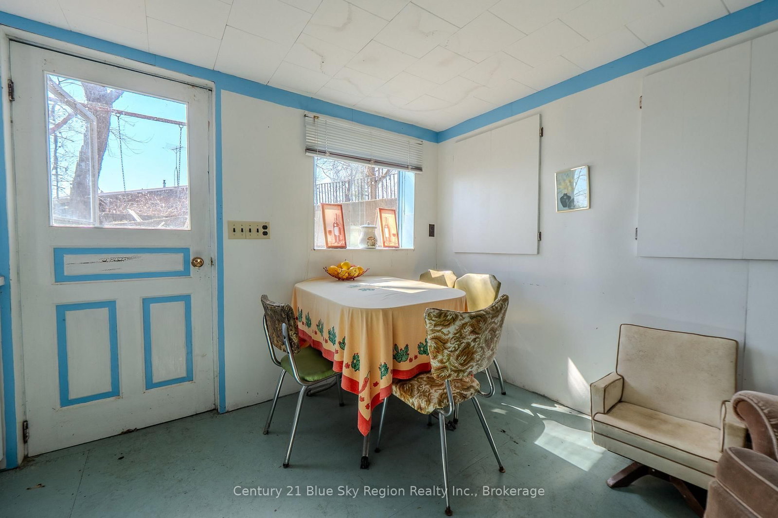 8 Gerard Road • West Nipissing, ON photo 32