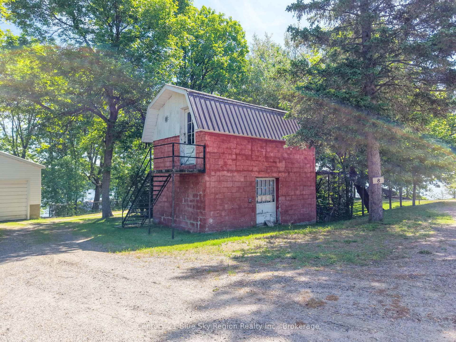 8 Gerard Road • West Nipissing, ON photo 36