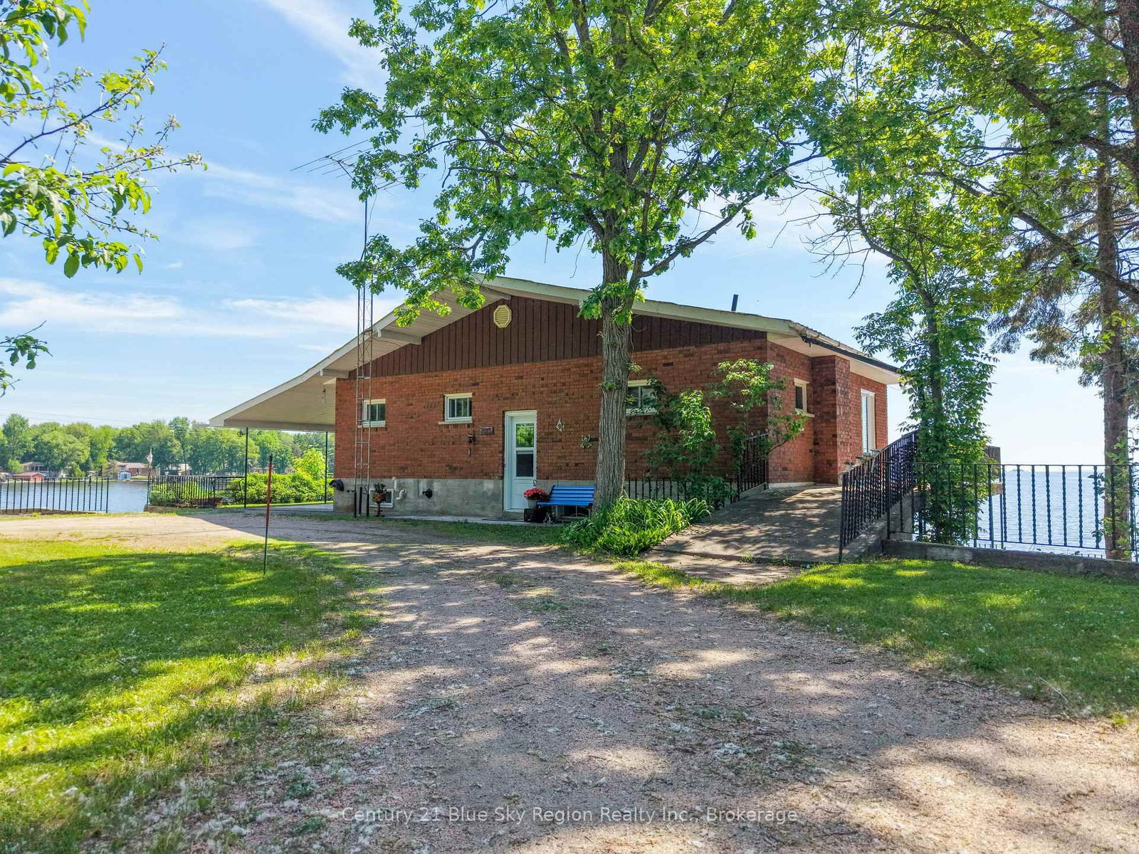 8 Gerard Road • West Nipissing, ON photo 43