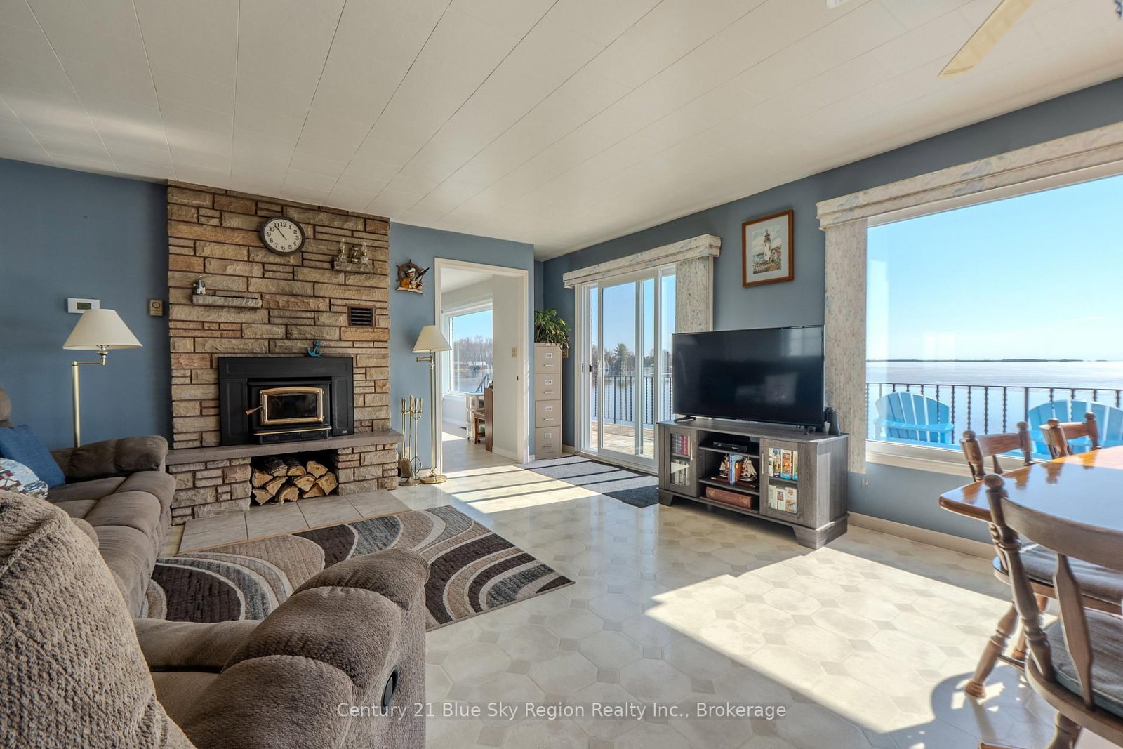 8 Gerard Road • West Nipissing, ON photo 8