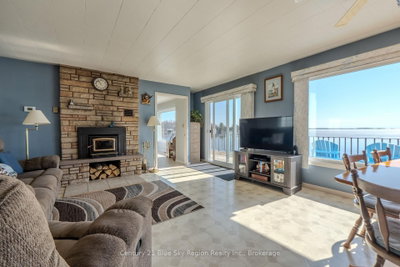 8 Gerard Road • West Nipissing, ON photo 8